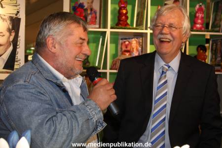 Heinz der Stier 30032010 115