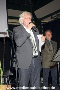 Helbing 04062012 028
