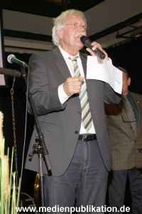 Helbing 04062012 029