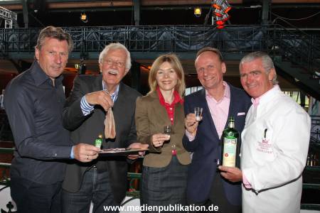 Helbing 05062013 001