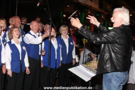 Helbing 16112015 001