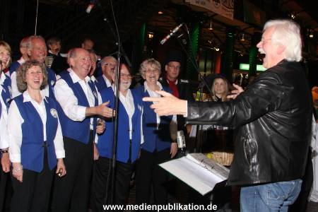 Helbing 16112015 002