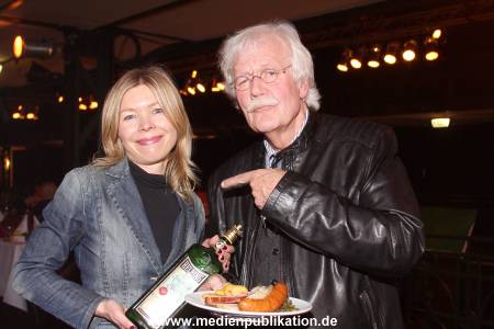 Helbing 16112015 055