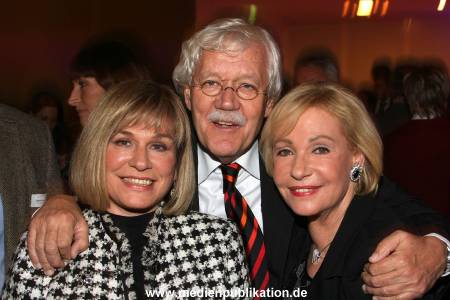 Herbstempfang 27102009 094