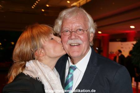 Herbstempfang 29102013 234