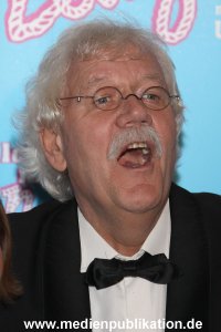 Juergens Jubilaeum 02122008 045