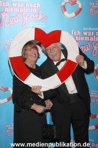Juergens Jubilaeum 02122008 051