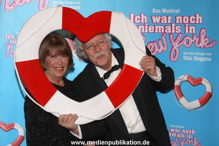 Juergens Jubilaeum 02122008 053