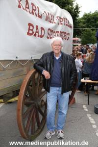 KarlMay 24062017 001