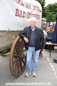 KarlMay 24062017 002