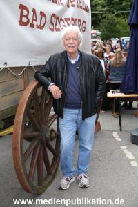 KarlMay 24062017 009