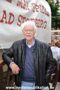 KarlMay 24062017 011