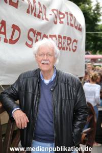 KarlMay 24062017 012