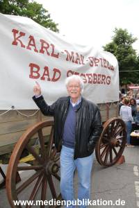 KarlMay 24062017 016