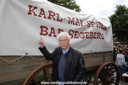 KarlMay 24062017 017
