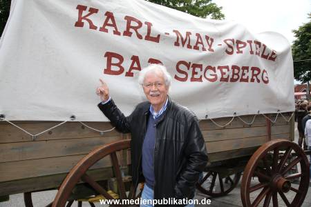 KarlMay 24062017 020