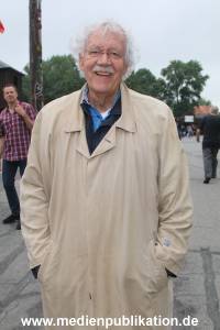 Karl May 26062016 014