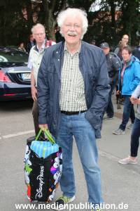 Karl May 27062015 029