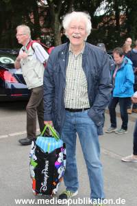 Karl May 27062015 030