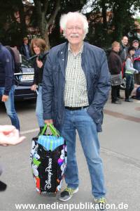 Karl May 27062015 031