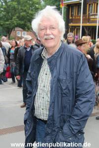 Karl May 27062015 033