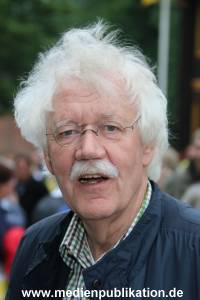 Karl May 27062015 036