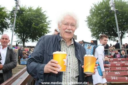 Karl May 27062015 037