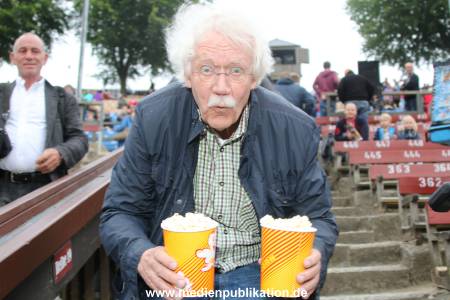 Karl May 27062015 040