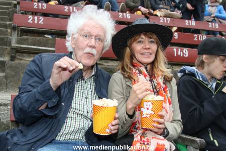 Karl May 27062015 071