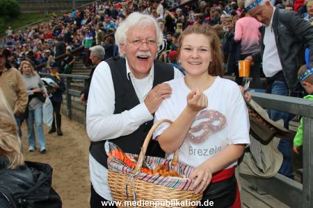 Karl May 28062014 069