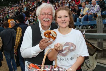 Karl May 28062014 072