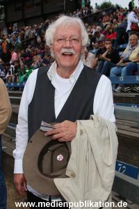 Karl May 28062014 075
