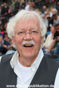 Karl May 28062014 079