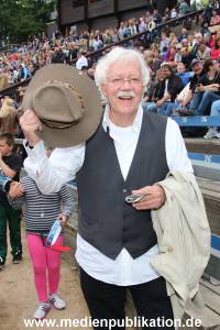 Karl May 28062014 087