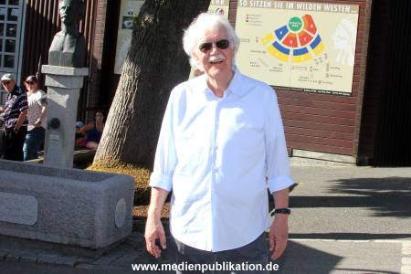 Karl May 29062019 031