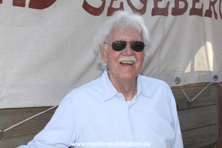 Karl May 29062019 033