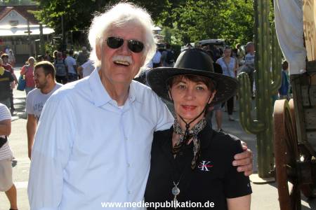 Karl May 29062019 035