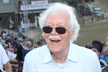 Karl May 29062019 038