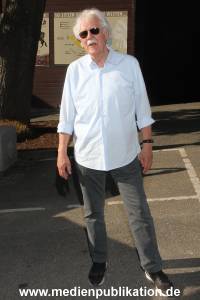 Karl May 29062019 109