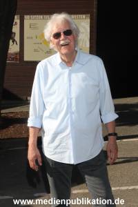 Karl May 29062019 110