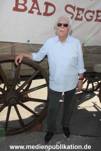 Karl May 29062019 112
