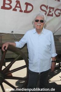 Karl May 29062019 117