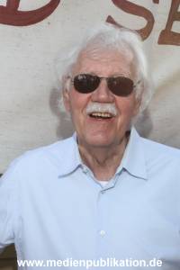 Karl May 29062019 118