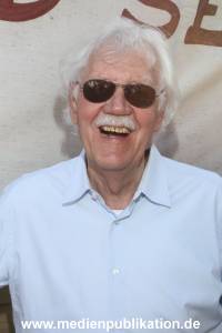 Karl May 29062019 119