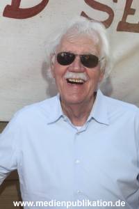 Karl May 29062019 120