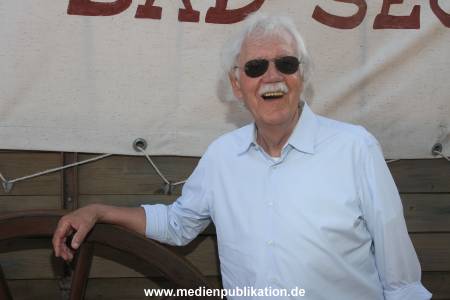 Karl May 29062019 121