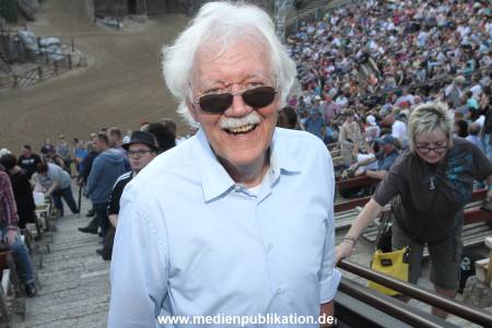 Karl May 29062019 167