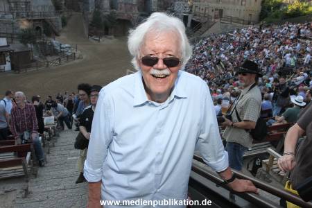 Karl May 29062019 169