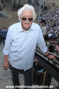 Karl May 29062019 170
