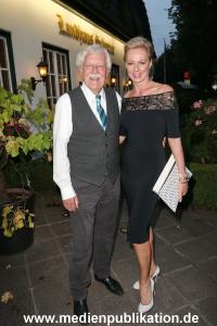 KuechenpartyCharity 24092013 095